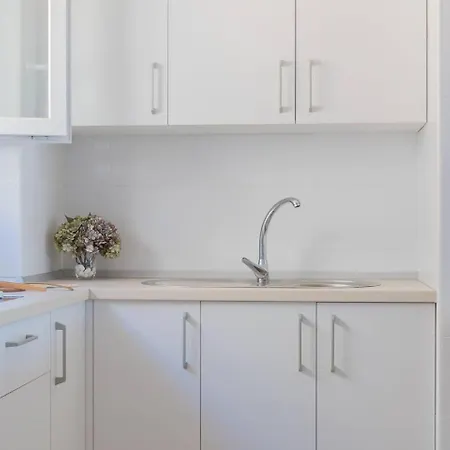 Relajate Frente Al Mar. Aguadulce (Almeria)